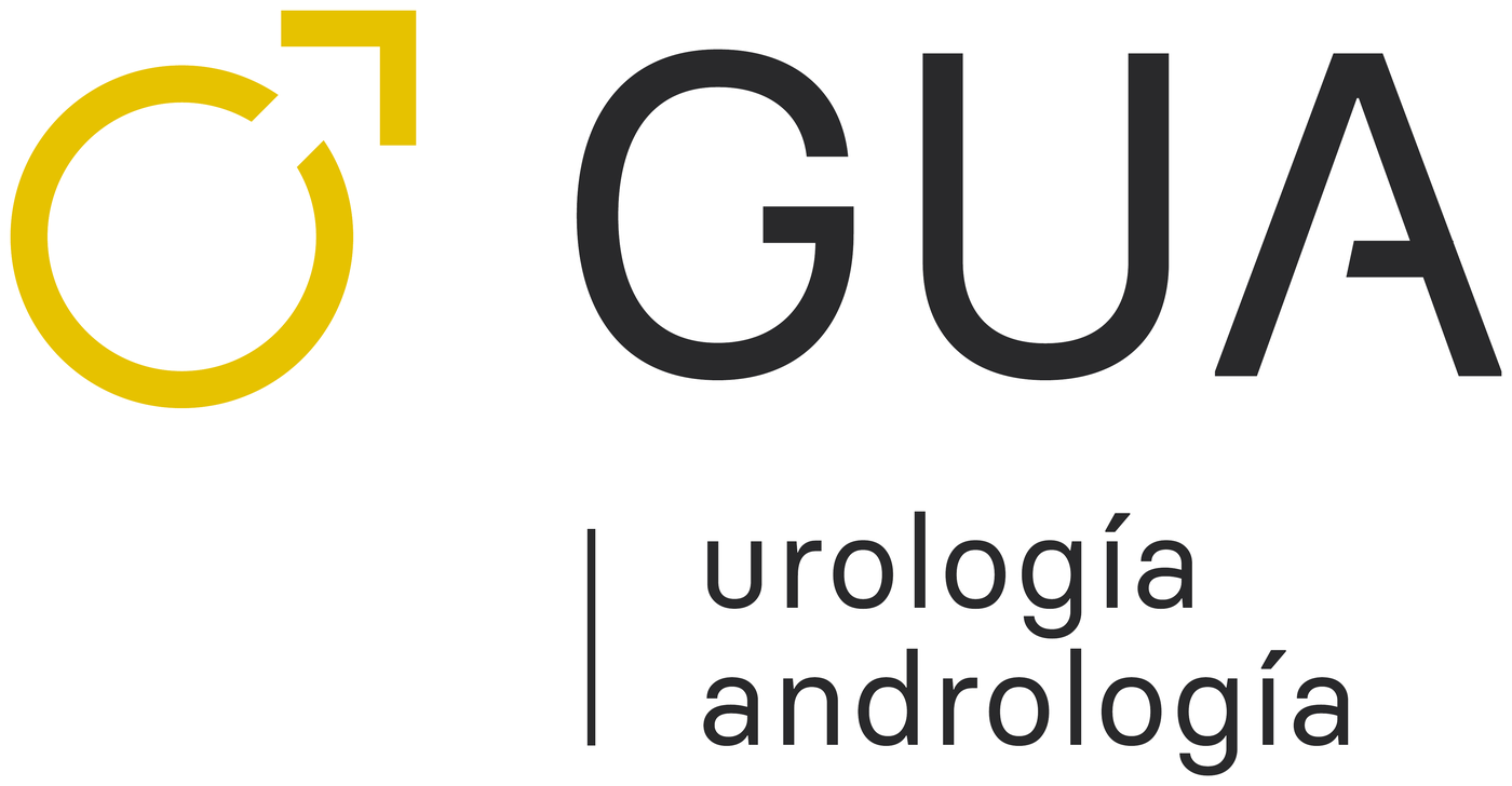 GUA Gabinete de Urología y Andrología